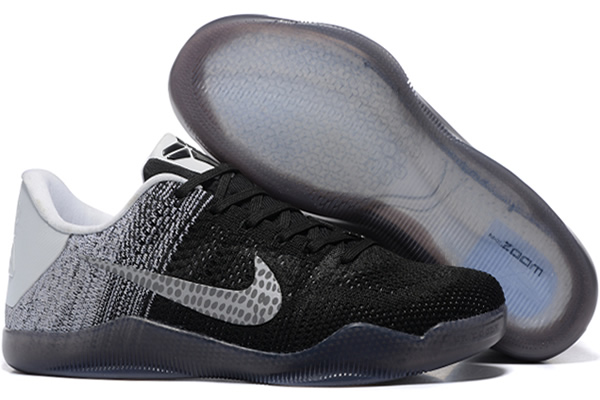 Kobe 11-014